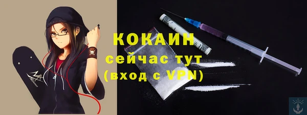 крисы Богданович
