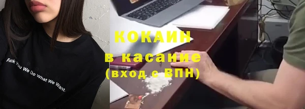 mix Богородицк